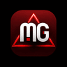 MG SERVICES